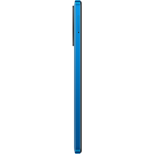 Смартфон Xiaomi Redmi Note 11S 8 ГБ/128 ГБ синий 5