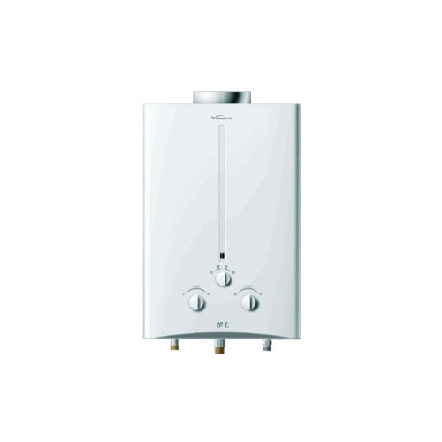 Газовый водонагреватель JSD 20-10 LPG (Сжиженный) 1-satelonline.kz