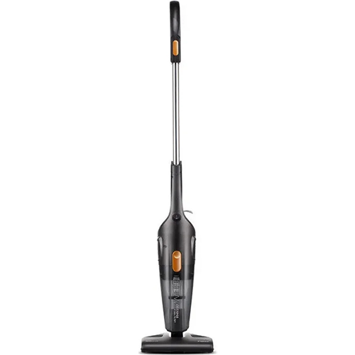 Пылесос Deerma Vacuum Cleaner DX115C 2