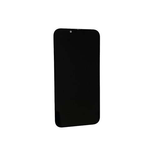 Дисплей LCD Apple iPhone 13, с сенсором, черный (Оригинал с разбора) 1-satelonline.kz
