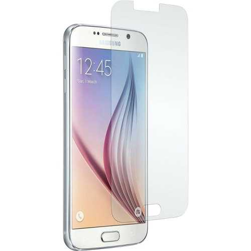 Защитное стекло Samsung Galaxy J1 Duos SM-J120H 1-satelonline.kz
