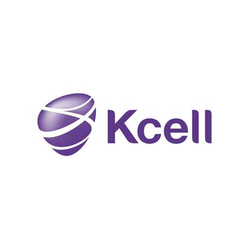 Kcell SP стартовый пакет 1-satelonline.kz
