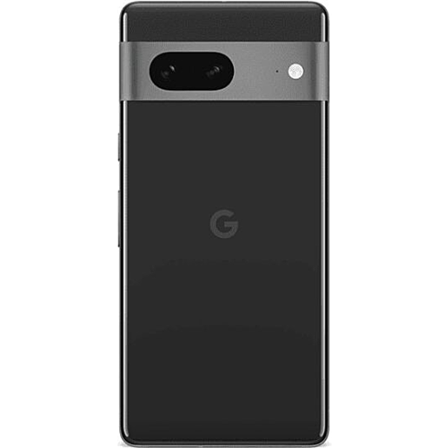 Смартфон Google Pixel 7 8 ГБ/128 ГБ черный 3