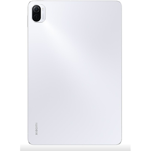 Планшет Xiaomi Mi Pad 5 6/128GB белый 2