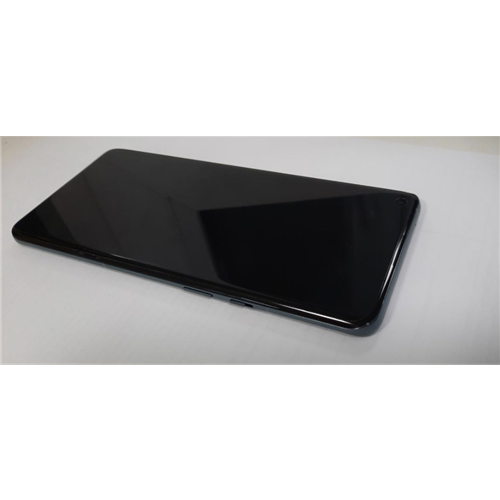 Дисплей OnePlus 9 Pro, с сенсором, черный (Black) (Оригинал) 2