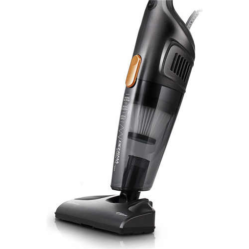 Пылесос Deerma Vacuum Cleaner DX115C 4