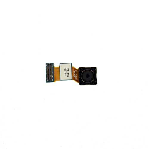 Камера Samsung i9250 Galaxy Nexus, основная, 5Mpx (Оригинал) 1-satelonline.kz