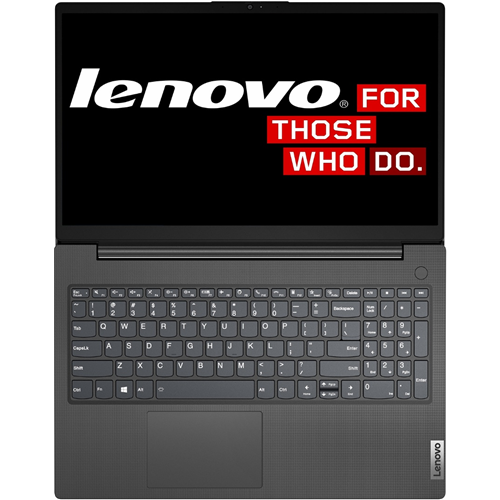 NB Lenovo V15 G2 ITL, Core i5-1135G7-2.4/512GB SSD/8GB/15.6" FHD/DOS 4