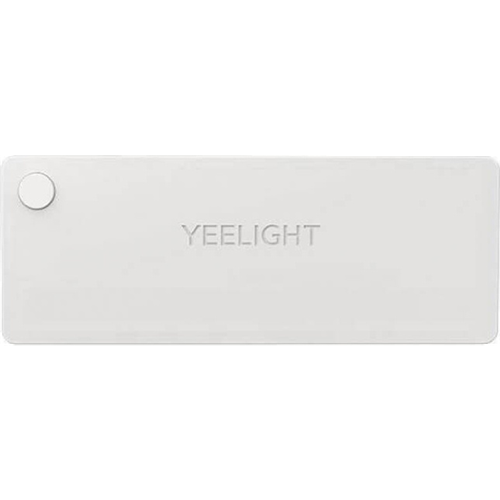 Xiaomi декоративный светильник YLCTD001, пластик 2