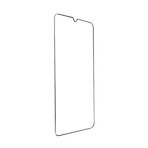 Защитное стекло BoraSCO 0.26 мм для Xiaomi Redmi 7 1-satelonline.kz