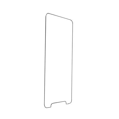 Защитное стекло Apple iPhone X/Xs 1-satelonline.kz