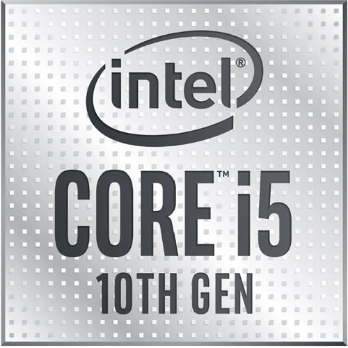 СPU Intel Сore i5-10600KF, 4.1GHz (Comet Lake, 4.8), 6C/12T, 12 MB L3, 125W, Socket1200, oem 1-satelonline.kz