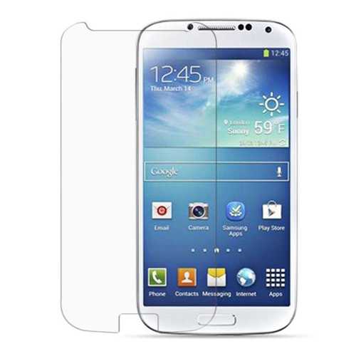 Защитное стекло Samsung Galaxy Core 2 Duos SM-G355H/DS 1-satelonline.kz