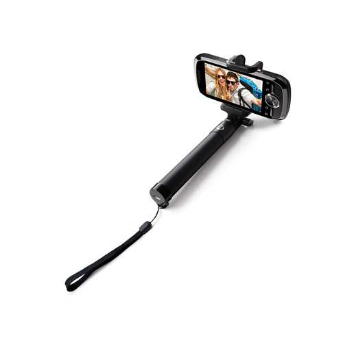 Селфи-палка ACME MH10 Bluetooth selfie stick 1-satelonline.kz