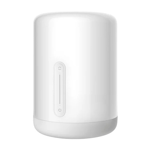 Xiaomi ночник Bedside Lamp 2, пластик 2