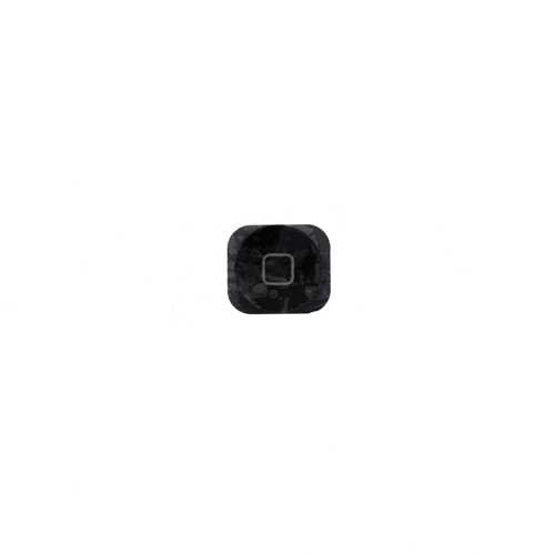 Кнопка Home Apple iPhone 5c, черный 2