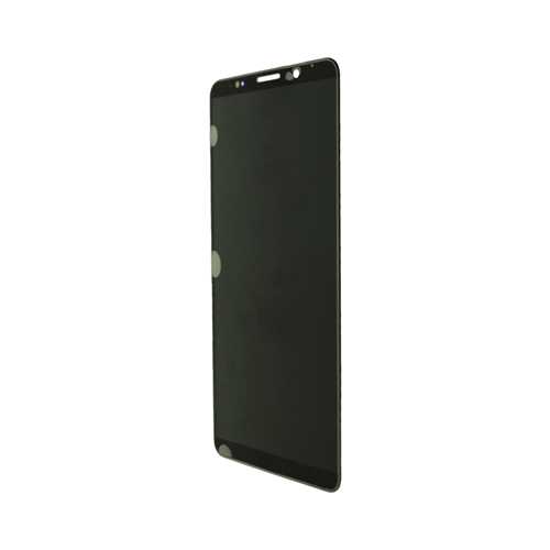 Дисплей Huawei Mate 10 Pro, в сборе с сенсором, черный Oled (Дубликат - качественная копия) 1-satelonline.kz