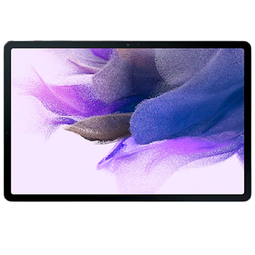 Планшет Samsung Galaxy Tab S7 FE LTE SM-T735 12.4 4/64GB серый 1-satelonline.kz