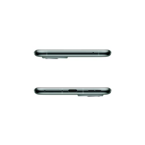 OnePlus 9 Pro 12/256Gb зеленый  4