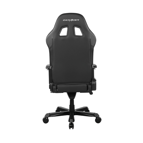 Игровое компьютерное кресло DX Racer GC/K99/N 3