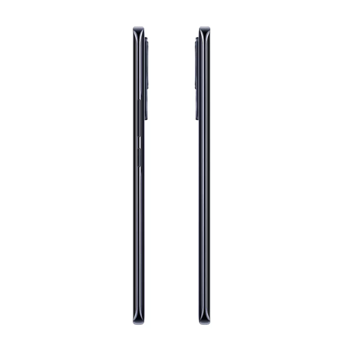 Смартфон Xiaomi 13 Lite 8 ГБ/256 ГБ черный 5