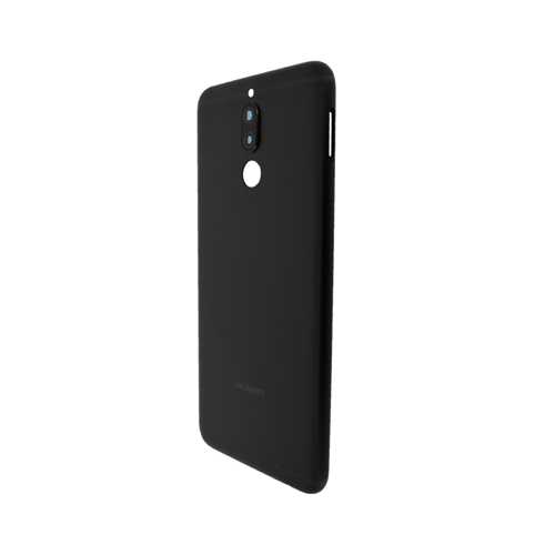 Корпус Huawei Mate 10 Lite, черный 1-satelonline.kz