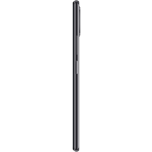 Смартфон Xiaomi Mi 11 Lite 5G NE 8/256Gb черный 4