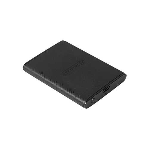 Внешний накопитель SSD Transcend TS960GESD230C 960 Gb 2