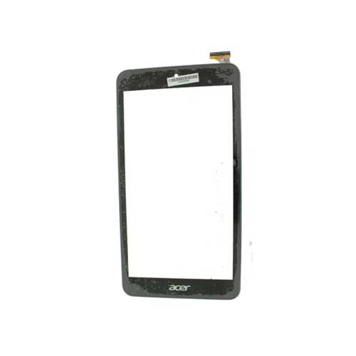 Сенсор Acer Iconia One 7 B1-780 Tablet, черный (Black) 1-satelonline.kz
