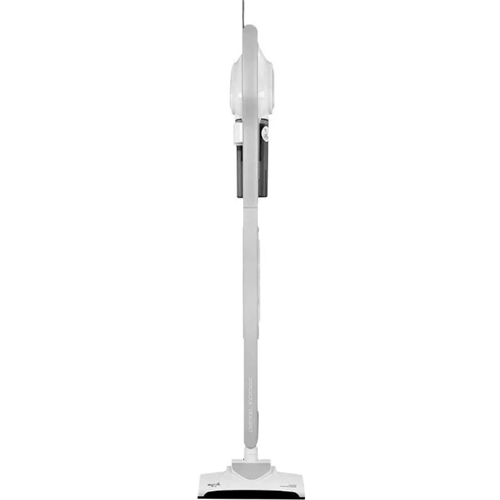 Пылесос Deerma Vacuum Cleaner DX700 белый 2