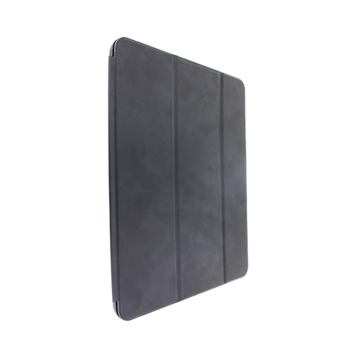iPad 12.9 Case Black 1-satelonline.kz