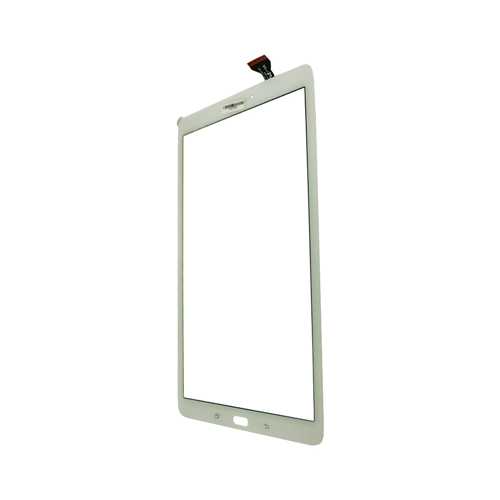 Сенсор Samsung Galaxy Tab E 9.6 T560/T561, белый (White) 1-satelonline.kz