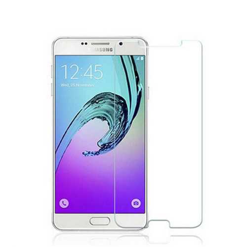 Защитное стекло Samsung Galaxy J2 Prime Duos LTE SM-G532F 1-satelonline.kz