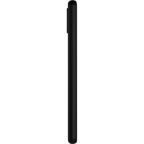 Смартфон INOI 5 Lite 2021 2/16Gb черный 4