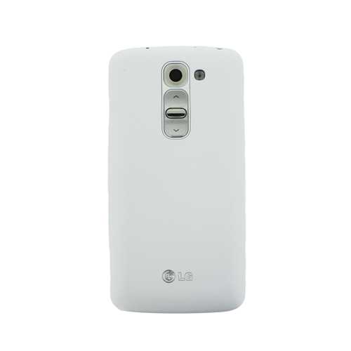Корпус LG G2 mini D618, белый (White) (Дубликат - среднее качество) 1-satelonline.kz