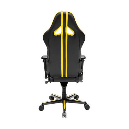 Игровое компьютерное кресло DX Racer OH/RV131/NR 3