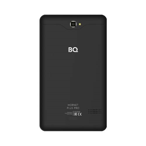 Bq max pro планшет