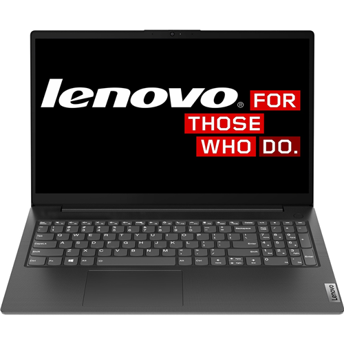 NB Lenovo V15 G2 ITL, Core i5-1135G7-2.4/512GB SSD/8GB/15.6" FHD/DOS 1-satelonline.kz