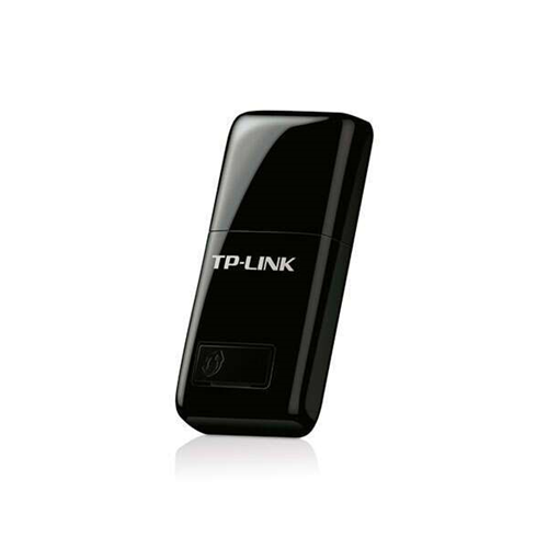 USB-адаптер TP-Link TL-WN823N 1-satelonline.kz
