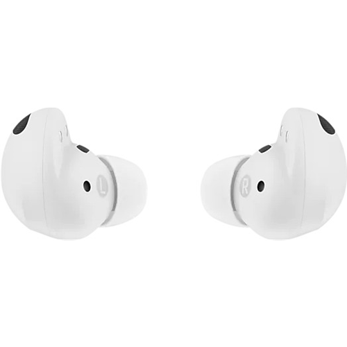 Наушники Samsung Galaxy Buds2 Pro (SM-R510NZWACIS) белый 5