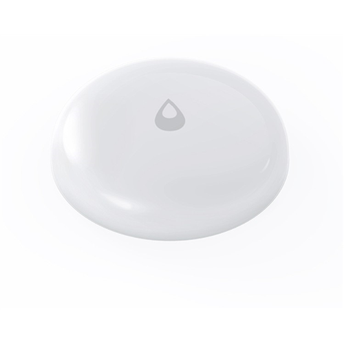 Датчик утечки воды, Aqara, Water Leak Sensor SJCGQ11LM/AS010UEW01, Белый 3