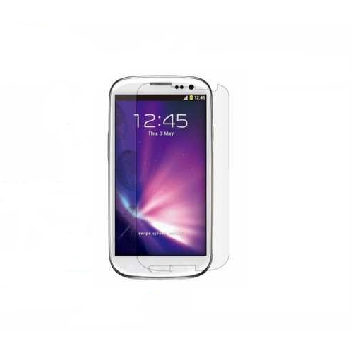 Защитная пленка Rock Samsung SM-G900F Galaxy S5 1-satelonline.kz