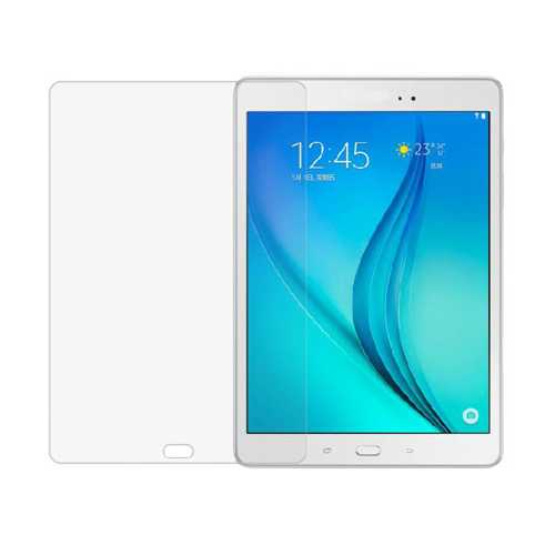Защитное стекло Samsung Galaxy Tab S2 LTE 9.7 T815N/T819 1-satelonline.kz