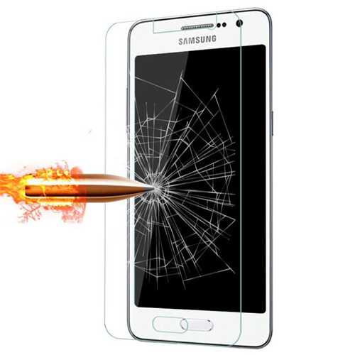 Защитное стекло Samsung Galaxy Core Prime SM-G3608 1-satelonline.kz
