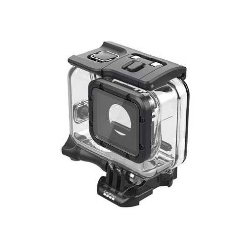 Аквабокс для экшн-камеры Super Suit Dive GoPro 5/6/7 1-satelonline.kz