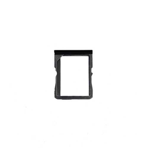 Корпус HTC ONE, черный (Black) (Дубликат - качественная копия) 4