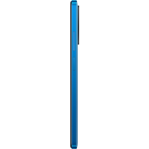 Смартфон Xiaomi Redmi Note 11 4 ГБ/128 ГБ синий 4