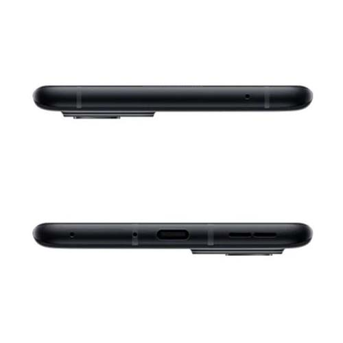 OnePlus 9 Pro 12/256Gb черный 4