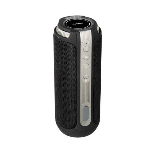 Bluetooth Speaker Gelius Air Transbox GP-BS1000 Black 3
