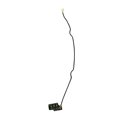 Коаксальный антенный кабель Fly FS508 Cirrus 6, (с разбора) (Оригинал) 2